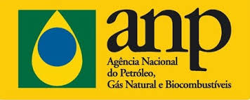 ANP lança aplicativo com informações sobre produção de petróleo e gás